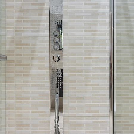 Cafiero Apartment Бари Екстериор снимка