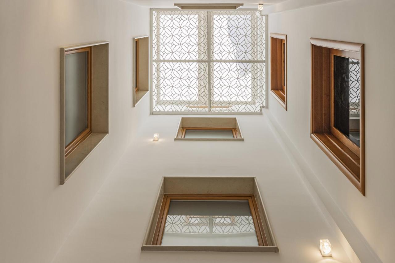 Cafiero Apartment Бари Екстериор снимка